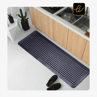 KITCHEN MAT- 60% OFF