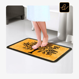 LIVING/ BEDROOM MAT- 60% Off