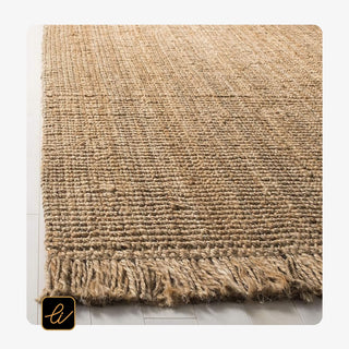 JUTE MAT-182