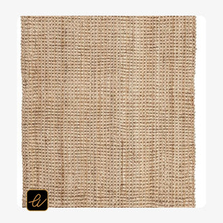 JUTE MAT-182