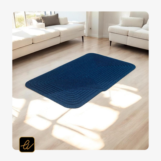 MULTI PURPOSE MAT