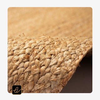 JUTE MAT-183