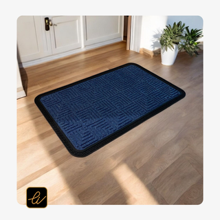 MULTIPURPOSE MAT