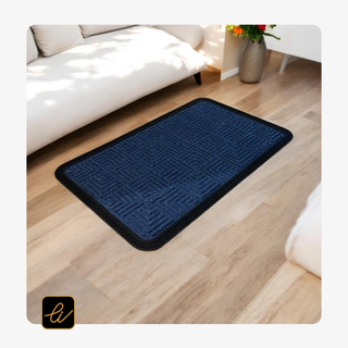 MULTIPURPOSE MAT