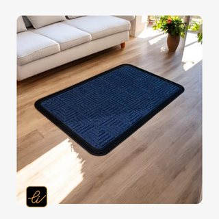 MULTIPURPOSE MAT