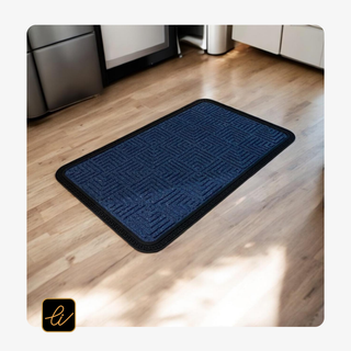 MULTIPURPOSE MAT