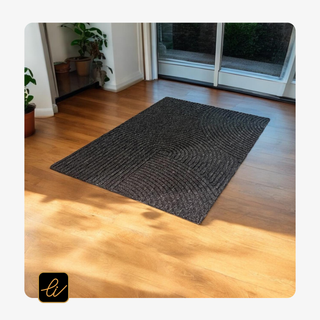 MULTI PURPOSE MAT