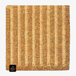 COIR - DESIGNED 3