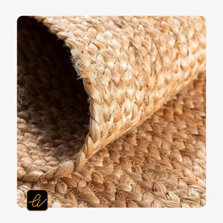 JUTE MAT-182