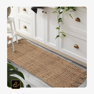 JUTE MAT-182