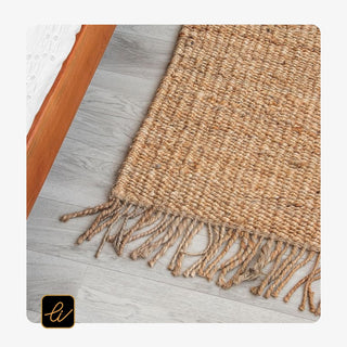 JUTE MAT-182