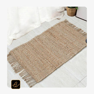 JUTE MAT-182