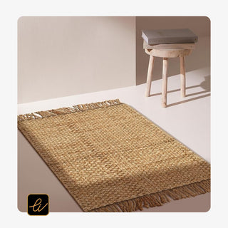 JUTE MAT-182