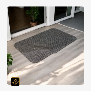 MULTI PURPOSE MAT