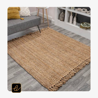 JUTE MAT-182